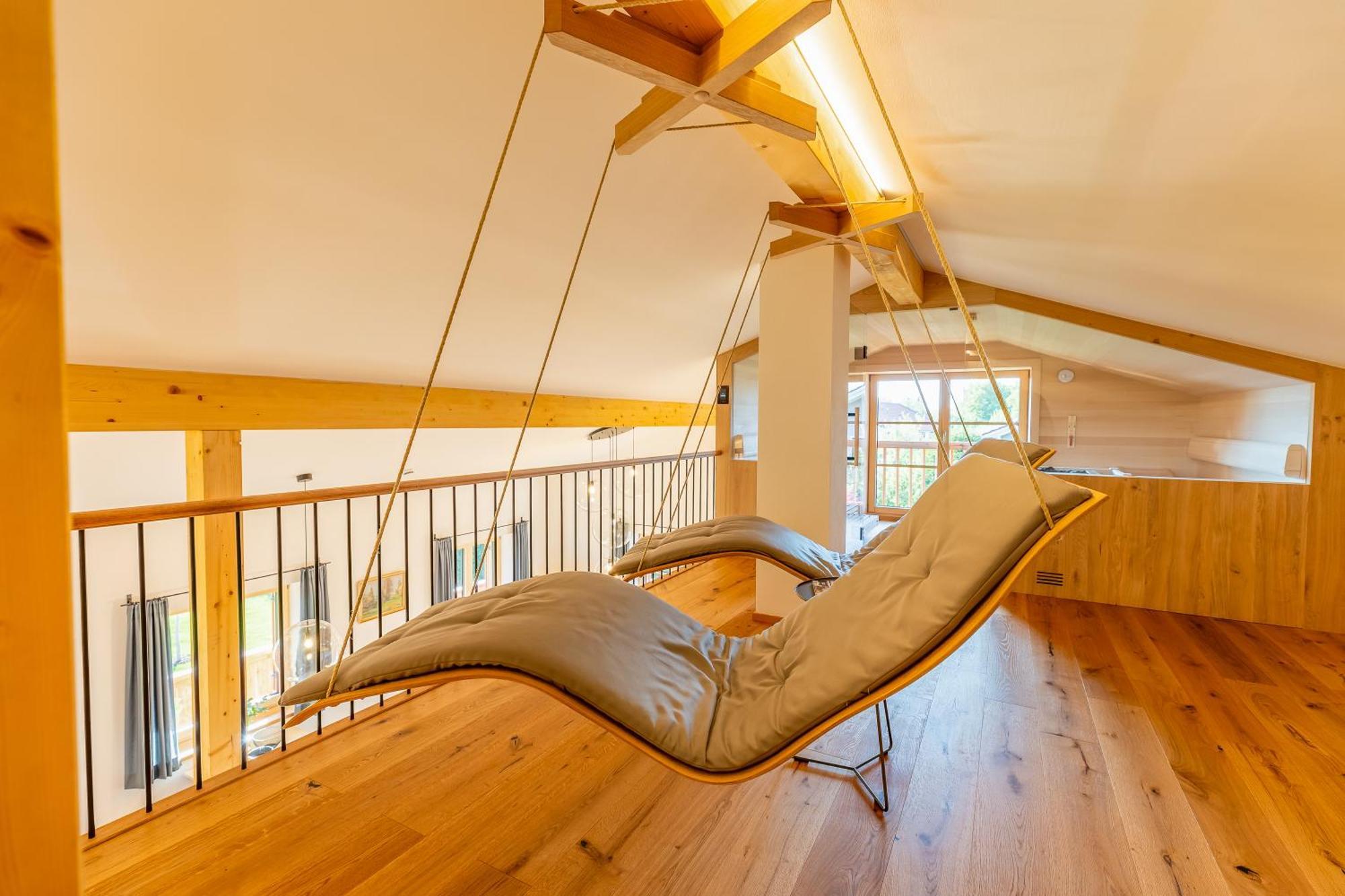 Graf Chiemo Suites - Direkt Am Chiemsee Mit Separatem Seezugang Chieming Ngoại thất bức ảnh