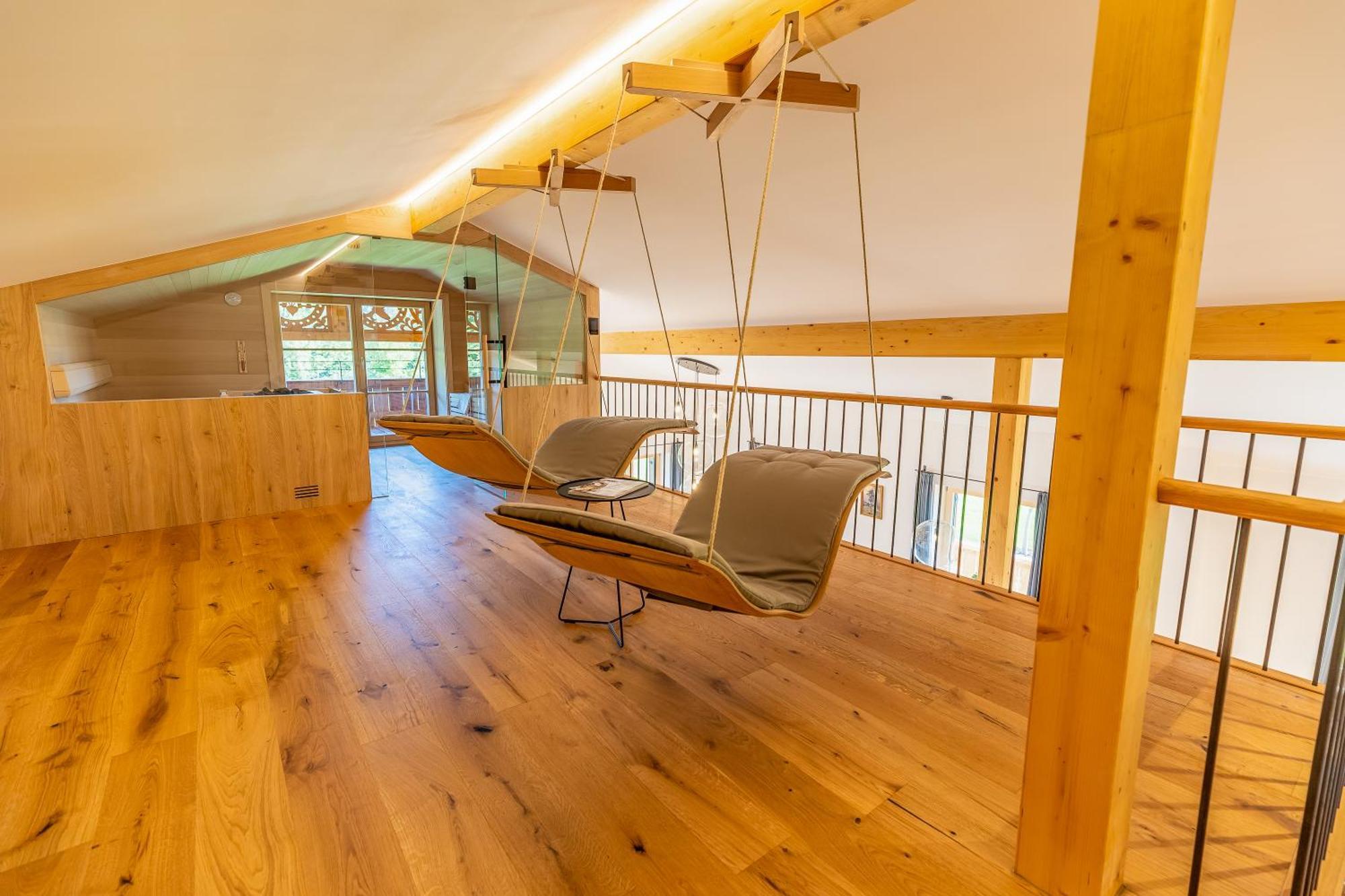 Graf Chiemo Suites - Direkt Am Chiemsee Mit Separatem Seezugang Chieming Ngoại thất bức ảnh