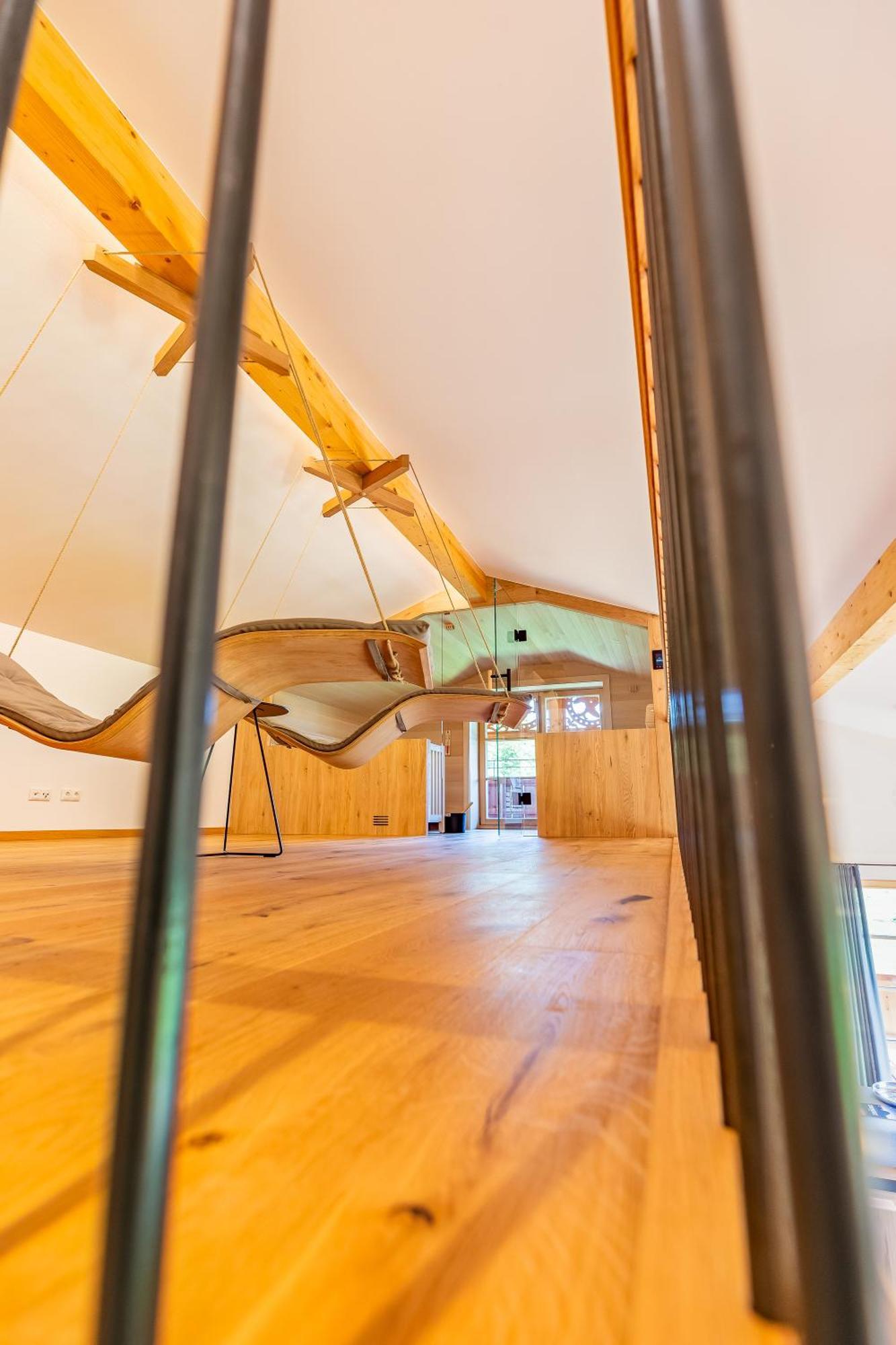 Graf Chiemo Suites - Direkt Am Chiemsee Mit Separatem Seezugang Chieming Ngoại thất bức ảnh