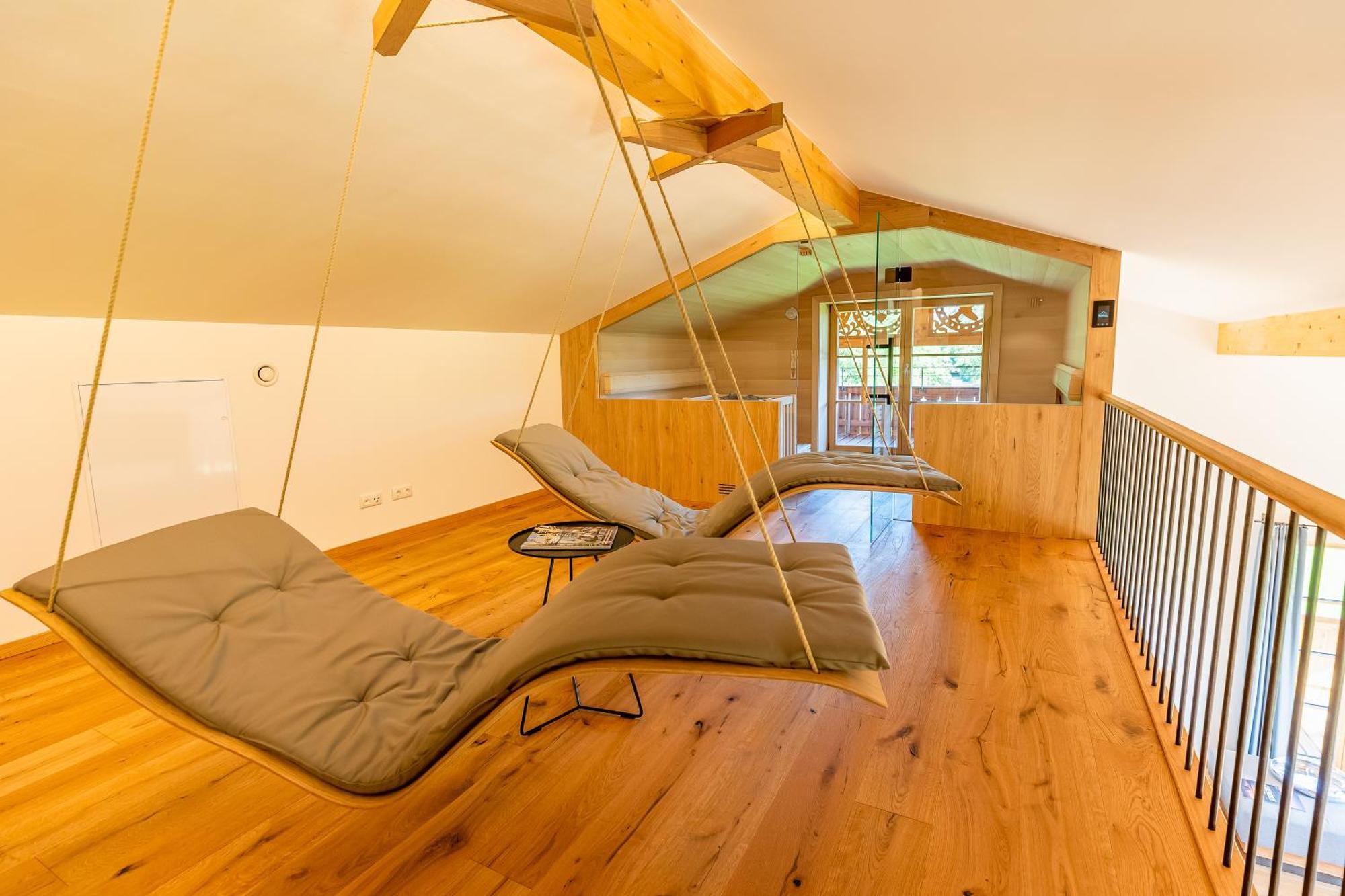 Graf Chiemo Suites - Direkt Am Chiemsee Mit Separatem Seezugang Chieming Ngoại thất bức ảnh
