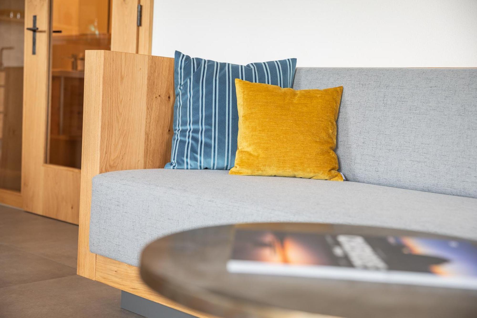 Graf Chiemo Suites - Direkt Am Chiemsee Mit Separatem Seezugang Chieming Ngoại thất bức ảnh